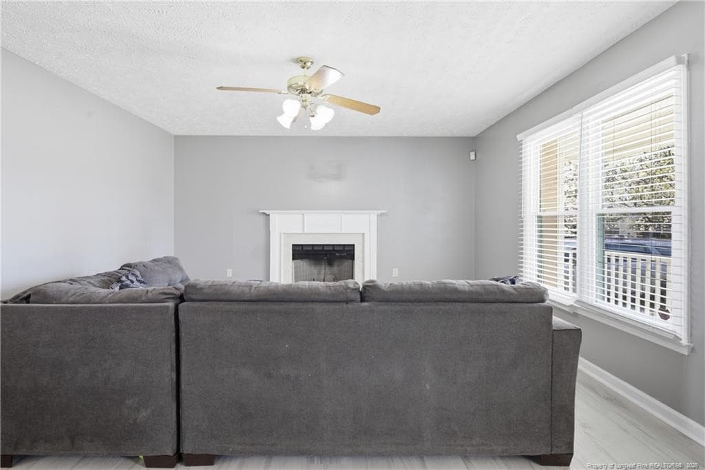 Photo 10 - 5204 Ballentine Street, Hope Mills, NC 28348