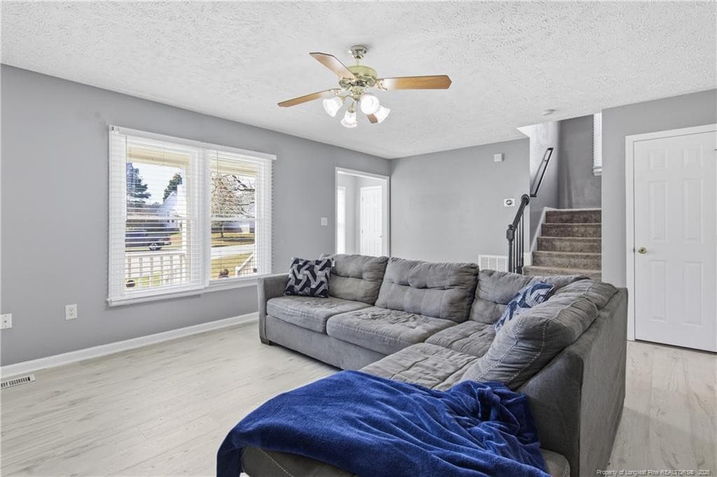 Photo 12 - 5204 Ballentine Street, Hope Mills, NC 28348