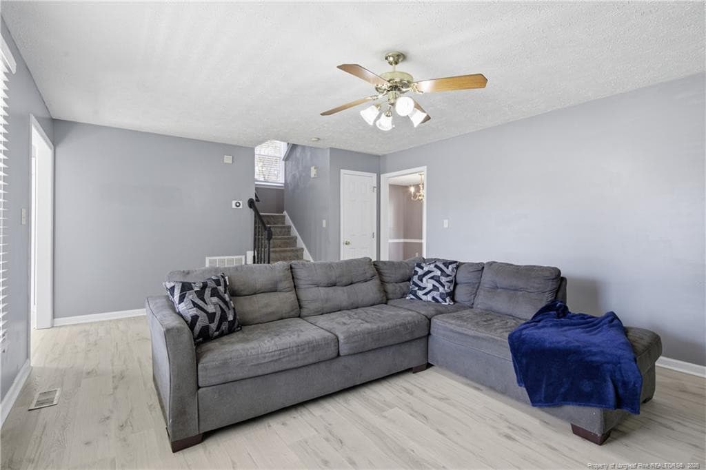 Photo 13 - 5204 Ballentine Street, Hope Mills, NC 28348