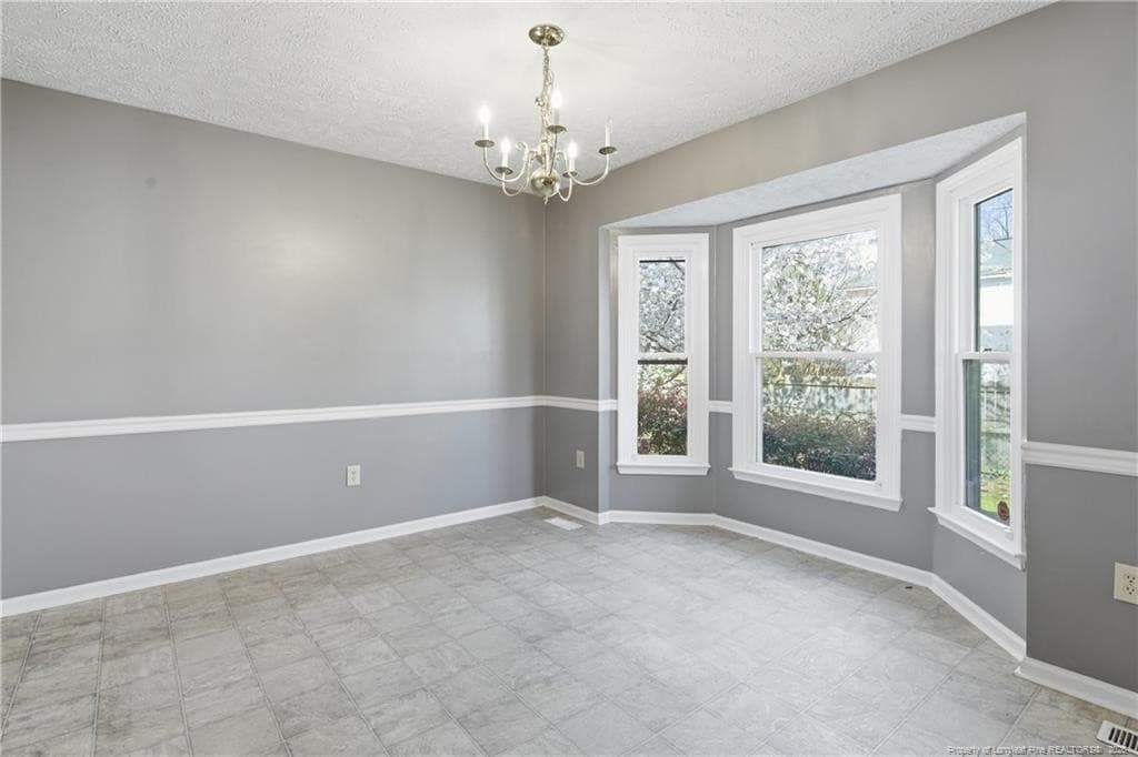 Photo 14 - 5204 Ballentine Street, Hope Mills, NC 28348