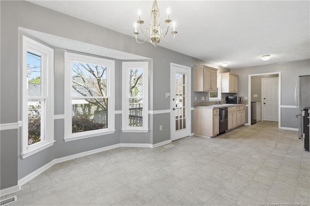 Photo 15 - 5204 Ballentine Street, Hope Mills, NC 28348