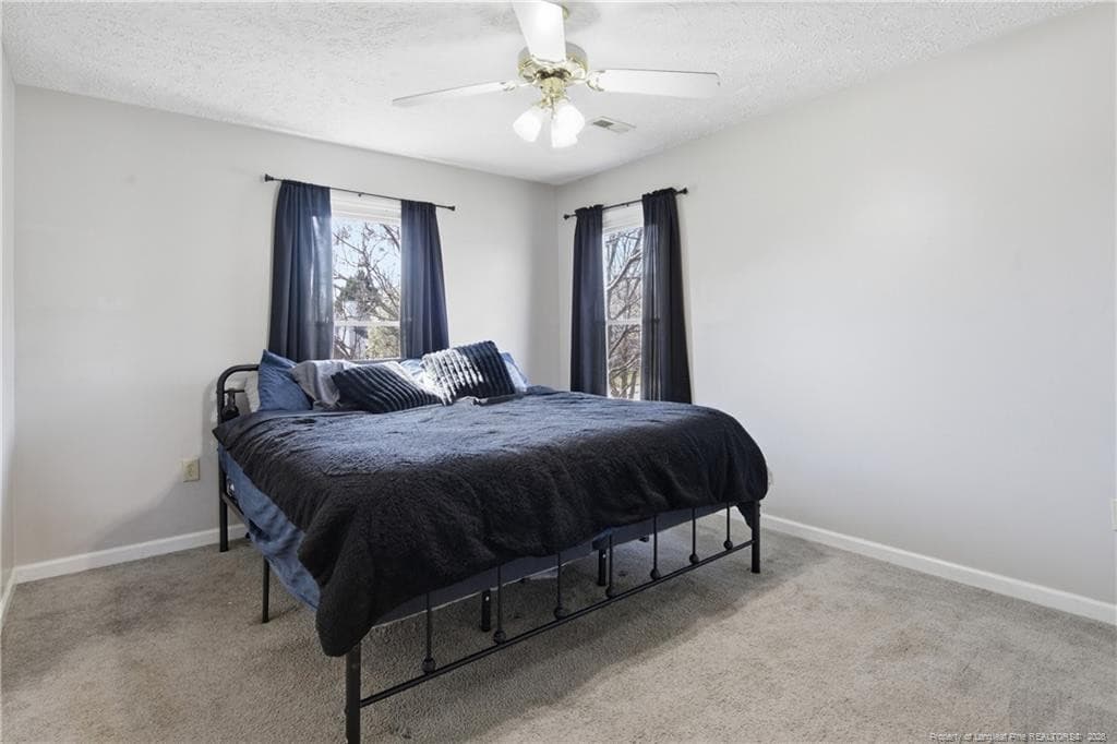 Photo 26 - 5204 Ballentine Street, Hope Mills, NC 28348