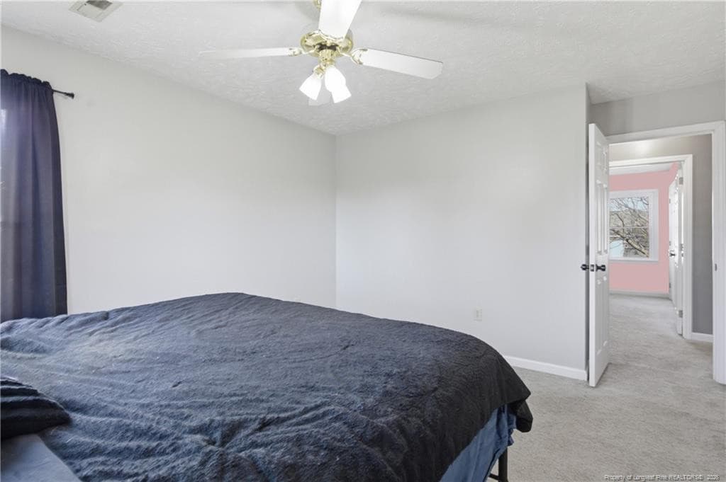 Photo 27 - 5204 Ballentine Street, Hope Mills, NC 28348