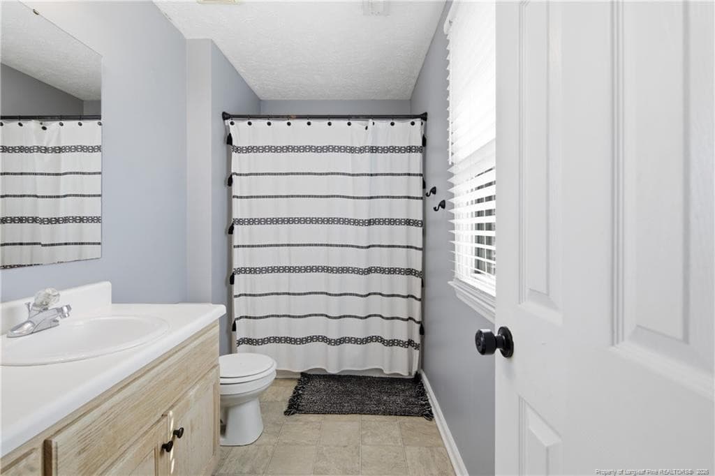 Photo 30 - 5204 Ballentine Street, Hope Mills, NC 28348