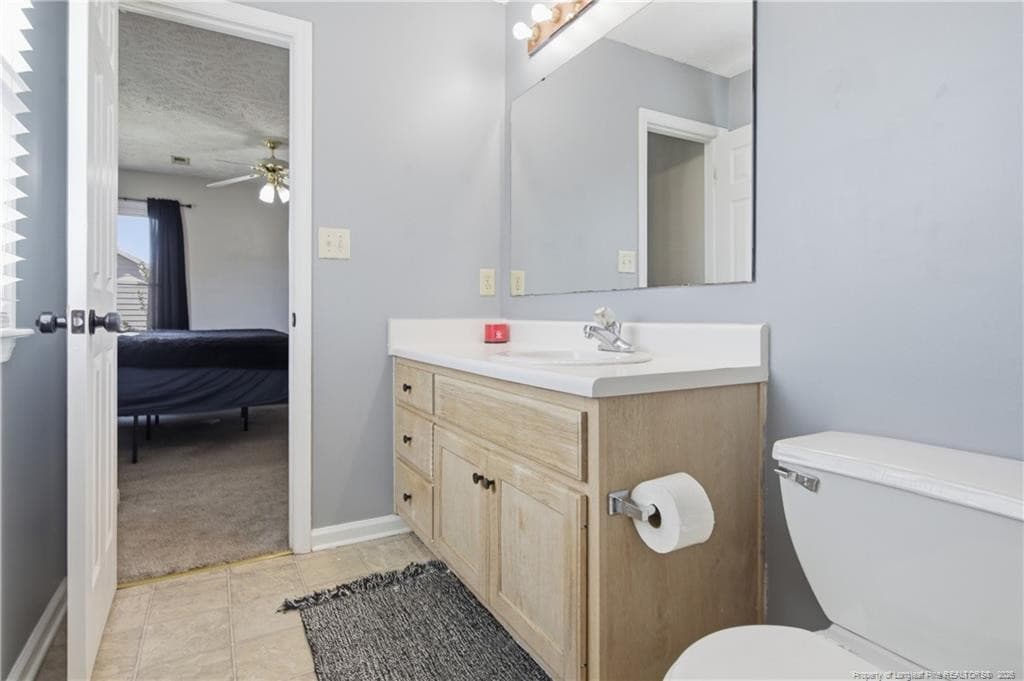 Photo 31 - 5204 Ballentine Street, Hope Mills, NC 28348