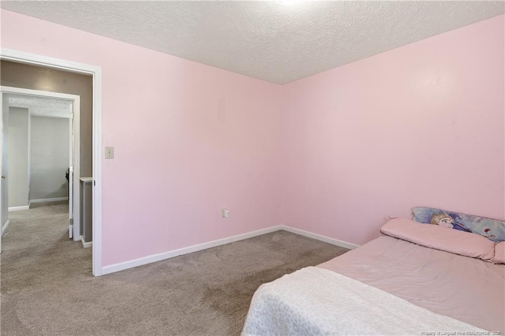 Photo 34 - 5204 Ballentine Street, Hope Mills, NC 28348