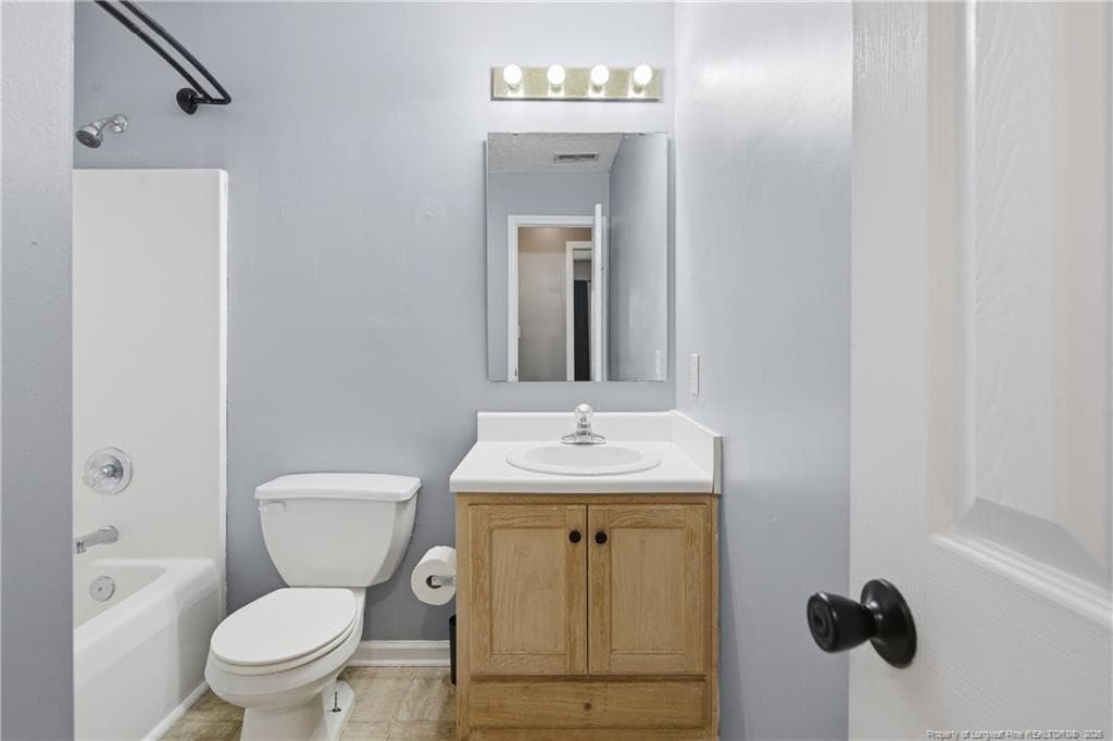 Photo 35 - 5204 Ballentine Street, Hope Mills, NC 28348