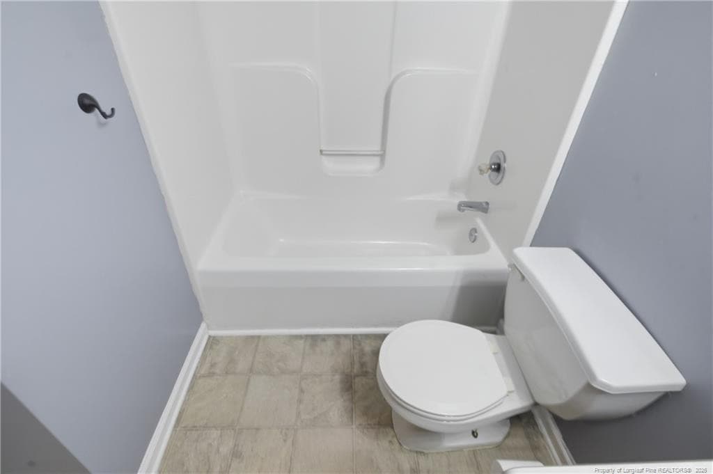 Photo 37 - 5204 Ballentine Street, Hope Mills, NC 28348