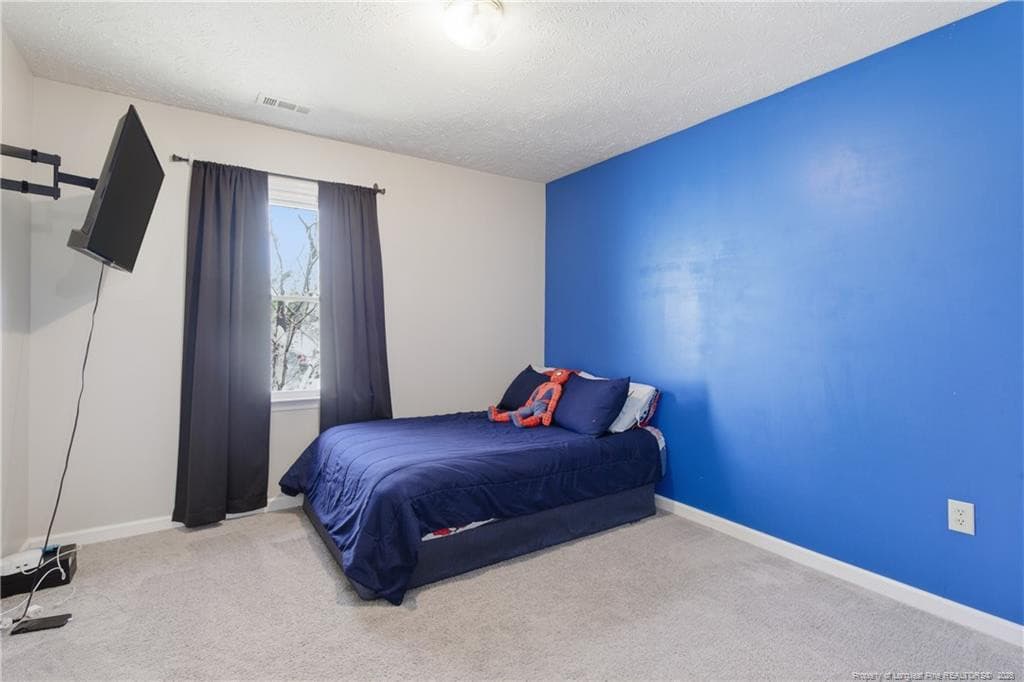 Photo 38 - 5204 Ballentine Street, Hope Mills, NC 28348