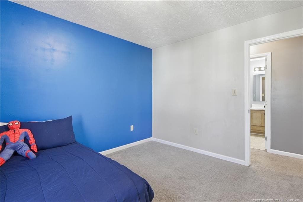 Photo 39 - 5204 Ballentine Street, Hope Mills, NC 28348