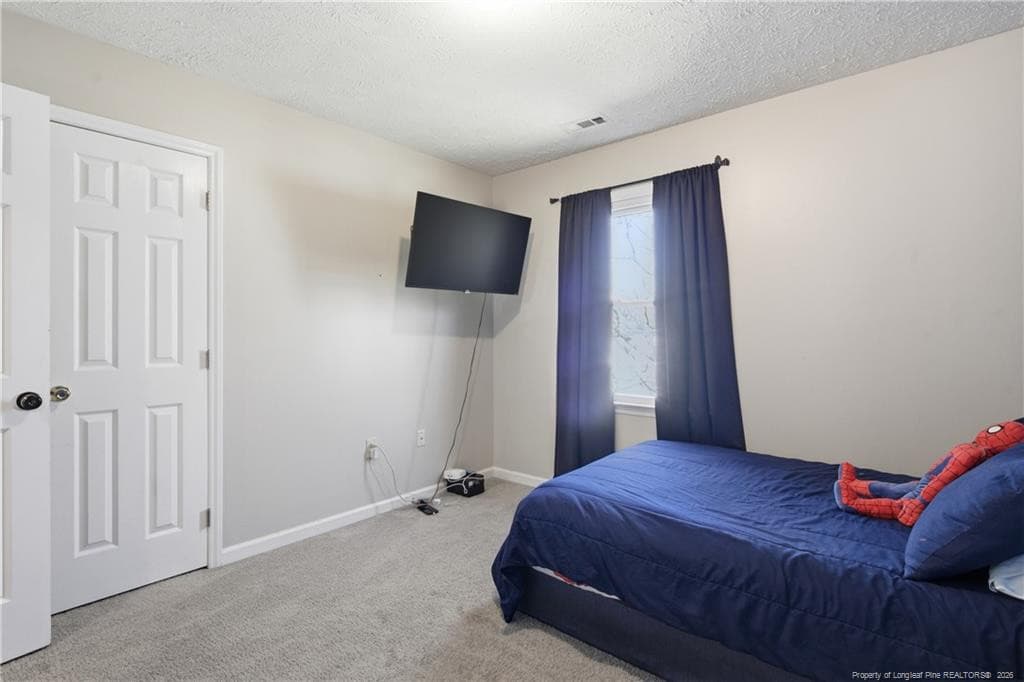 Photo 40 - 5204 Ballentine Street, Hope Mills, NC 28348