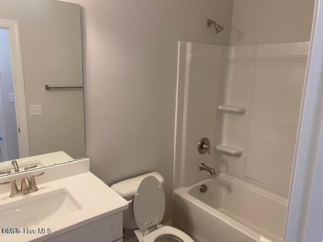 5318 pic9 - 5318 Saint Rose Church Road, Sims, NC 27880