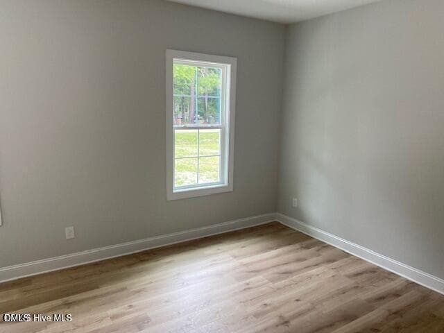 5318 pic8 - 5318 Saint Rose Church Road, Sims, NC 27880