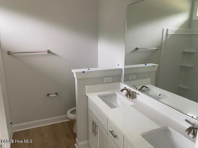 5318 pic6 - 5318 Saint Rose Church Road, Sims, NC 27880