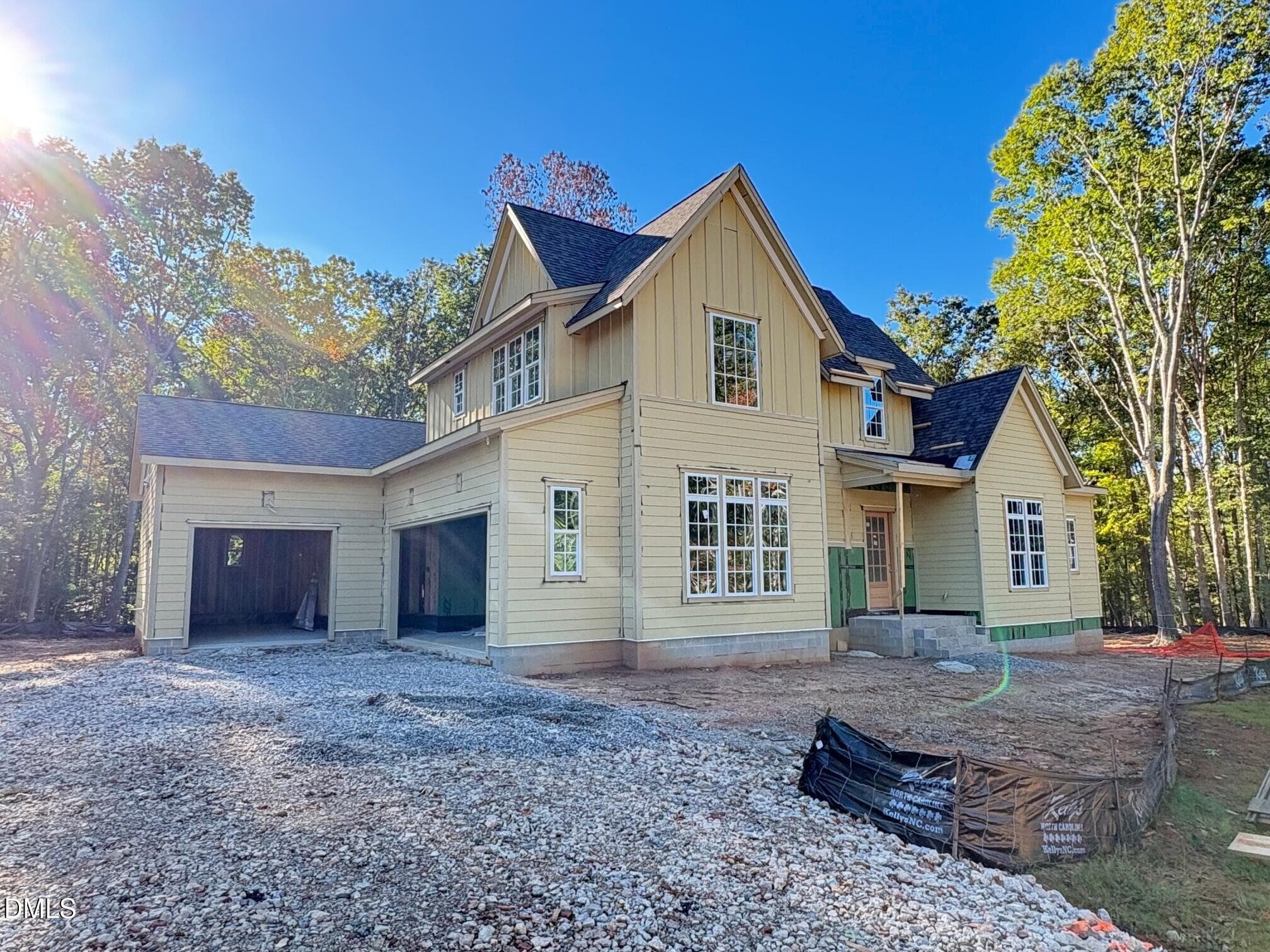 26.10.20 photo 1 - 7424 Blantons Grove Way, Wake Forest, NC 27587