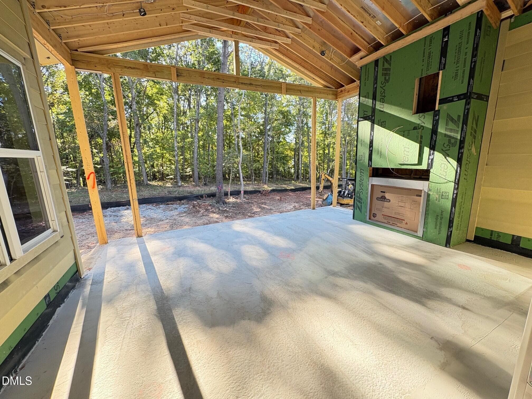 26.10.20 photo 10 - 7424 Blantons Grove Way, Wake Forest, NC 27587