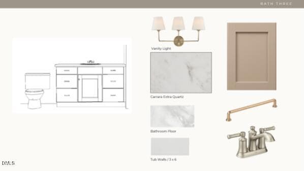 Picture11 - 7429 Blantons Grove Way, Wake Forest, NC 27587