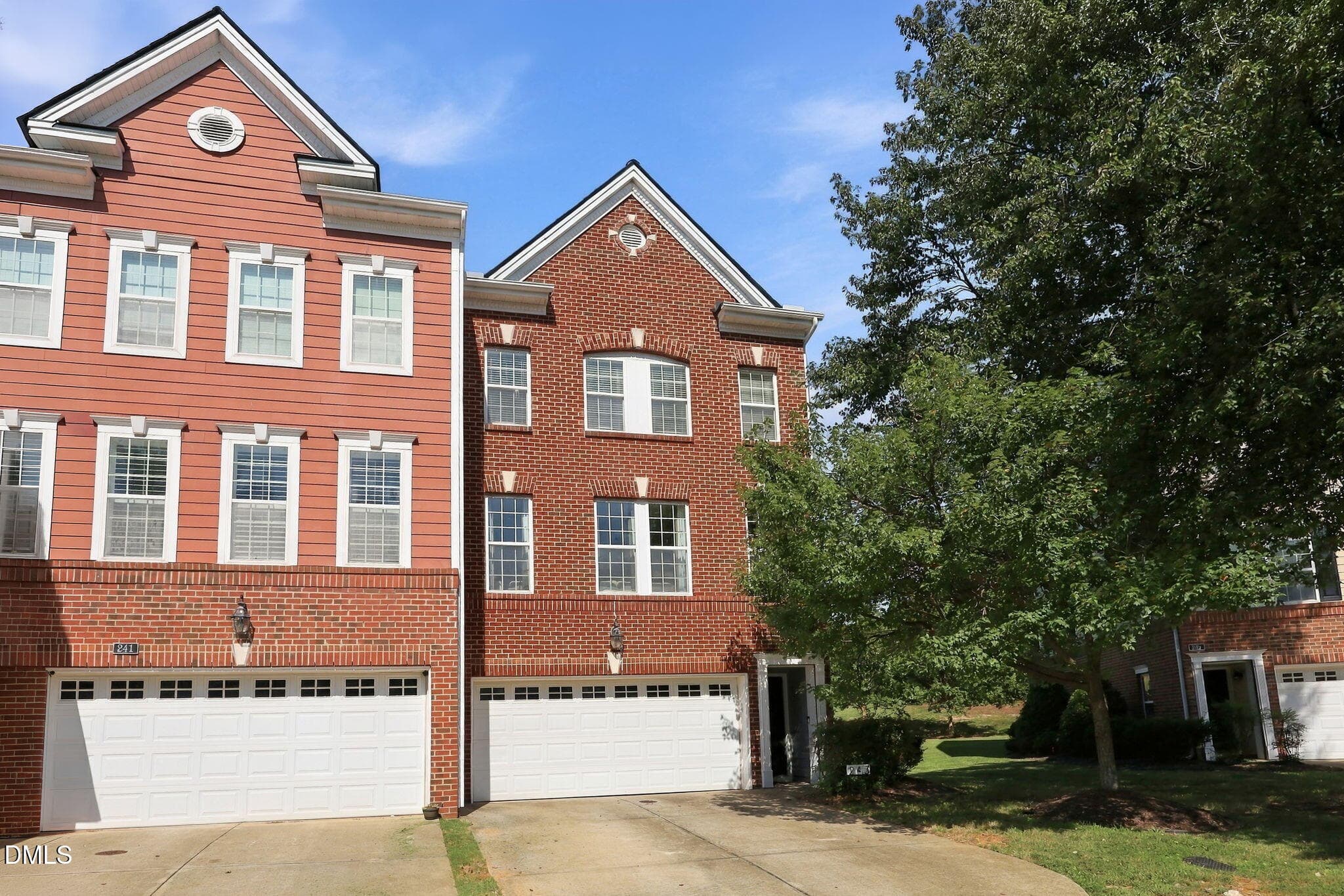 2-web-or-mls-243-bally-shannon-way--apex - 243 Bally Shannon Way, Apex, NC 27539