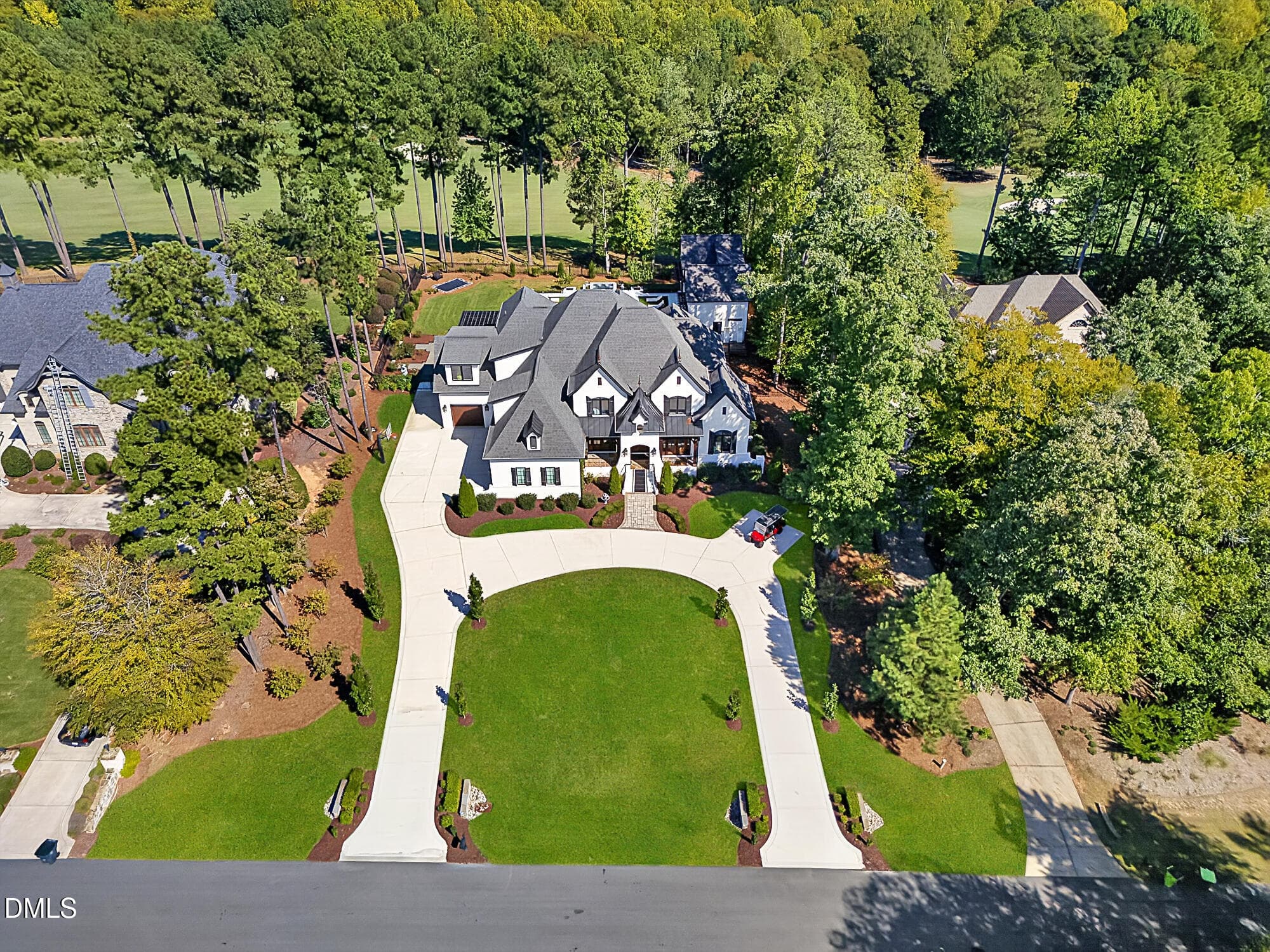 InTrust_Realty_1325_Eagleson-6 - 1325 Eagleson Lane, Wake Forest, NC 27587