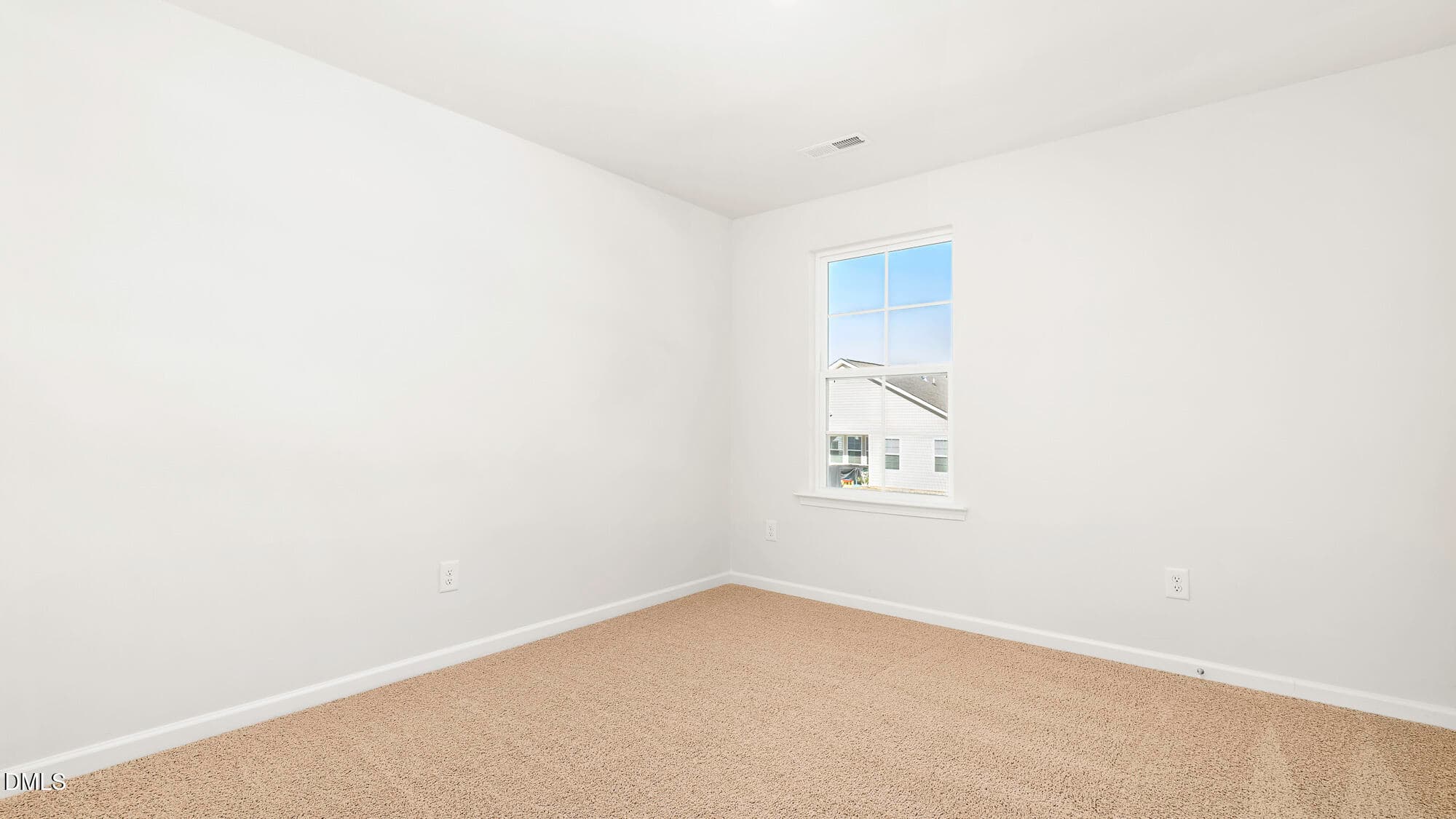 Undetermined - 1587 Aberdeen Drive, Mebane, NC 27302