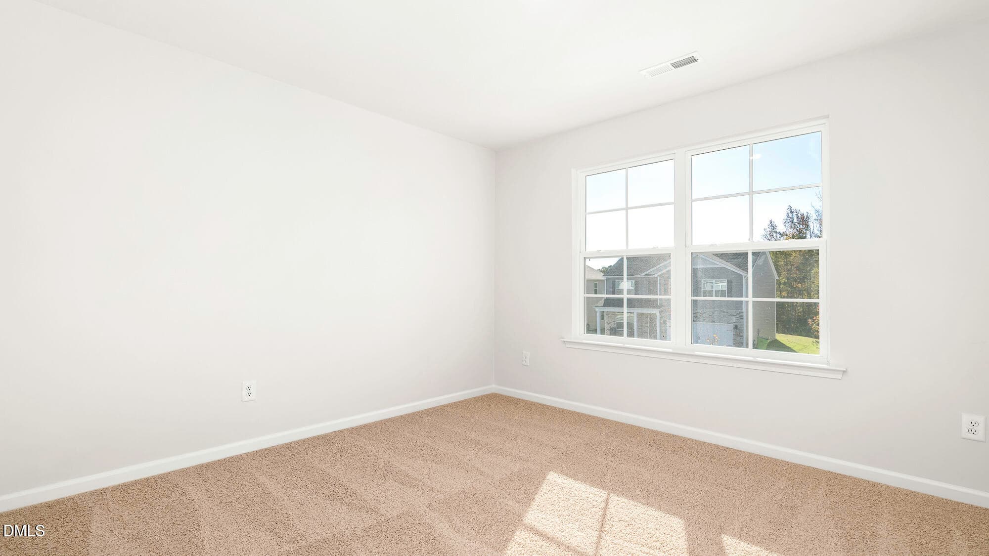 Undetermined - 1587 Aberdeen Drive, Mebane, NC 27302