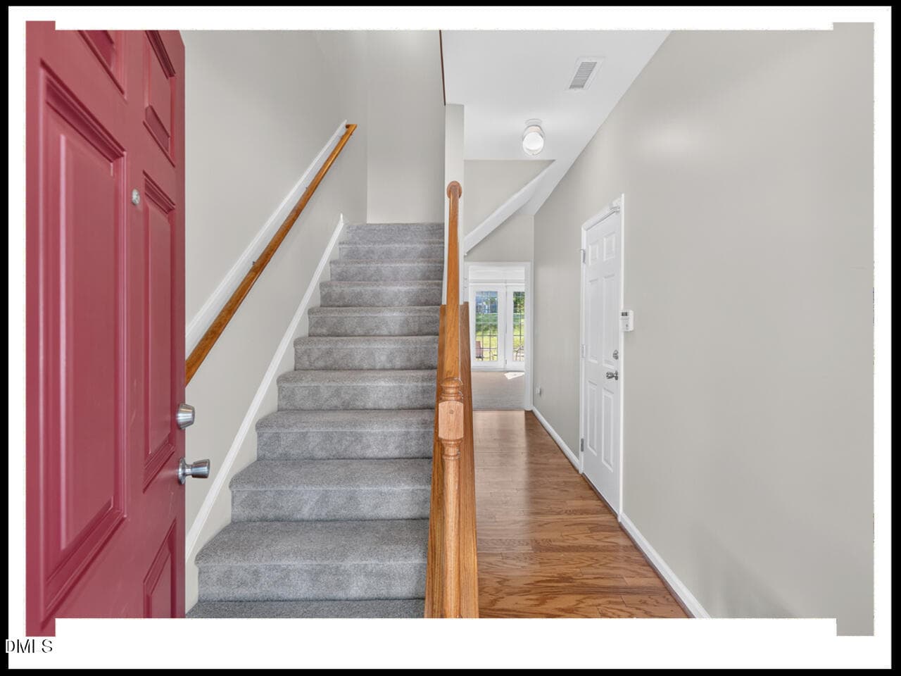 2545WyntercrestLane.02 - 2545 Wyntercrest Lane, Durham, NC 27713