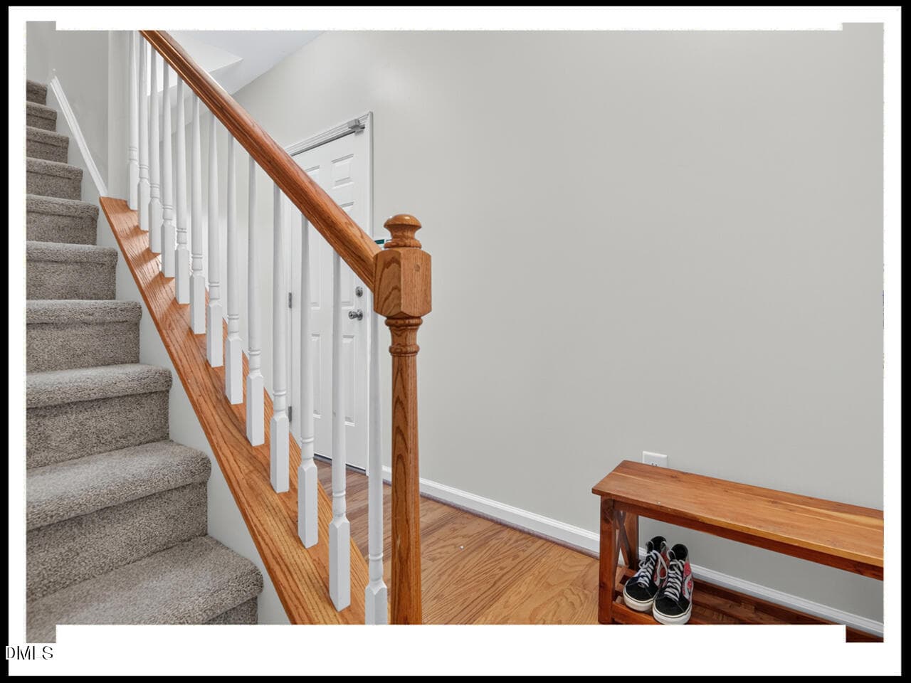 2545WyntercrestLane.03 - 2545 Wyntercrest Lane, Durham, NC 27713