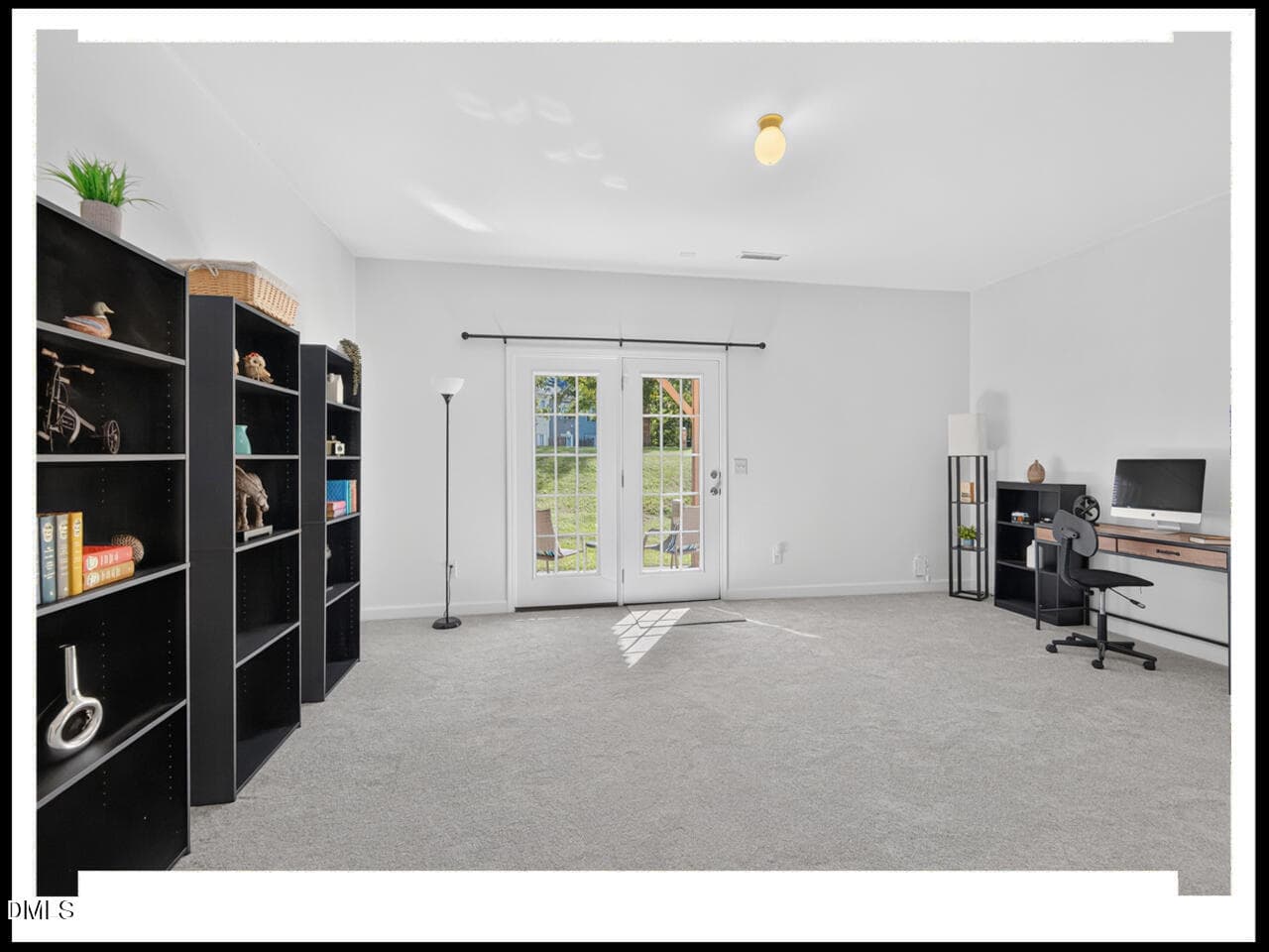 2545WyntercrestLane.04 - 2545 Wyntercrest Lane, Durham, NC 27713