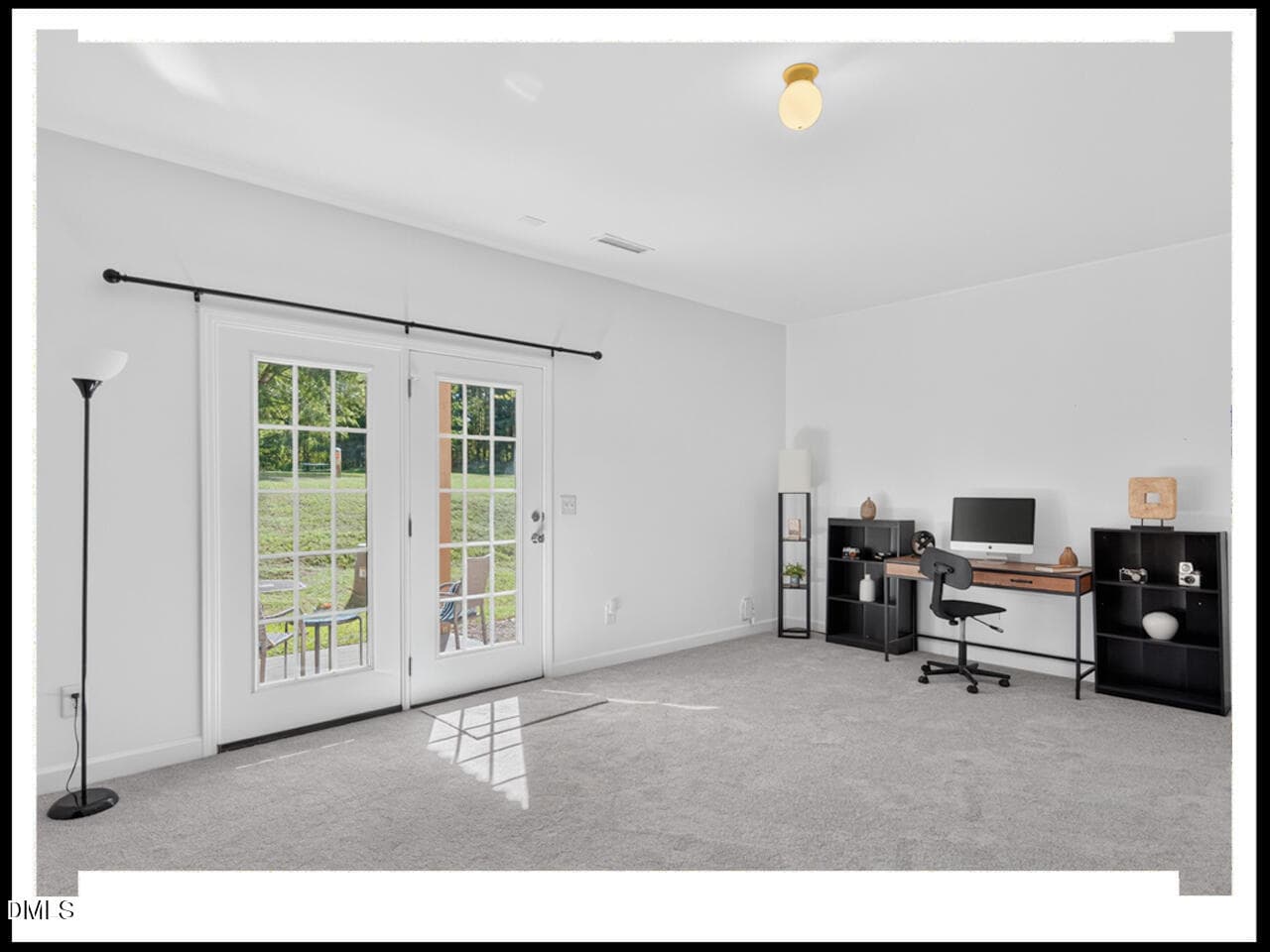 2545WyntercrestLane.05 - 2545 Wyntercrest Lane, Durham, NC 27713