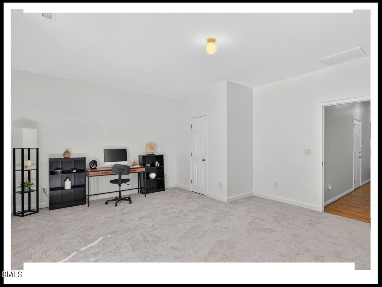 2545WyntercrestLane.10 - 2545 Wyntercrest Lane, Durham, NC 27713