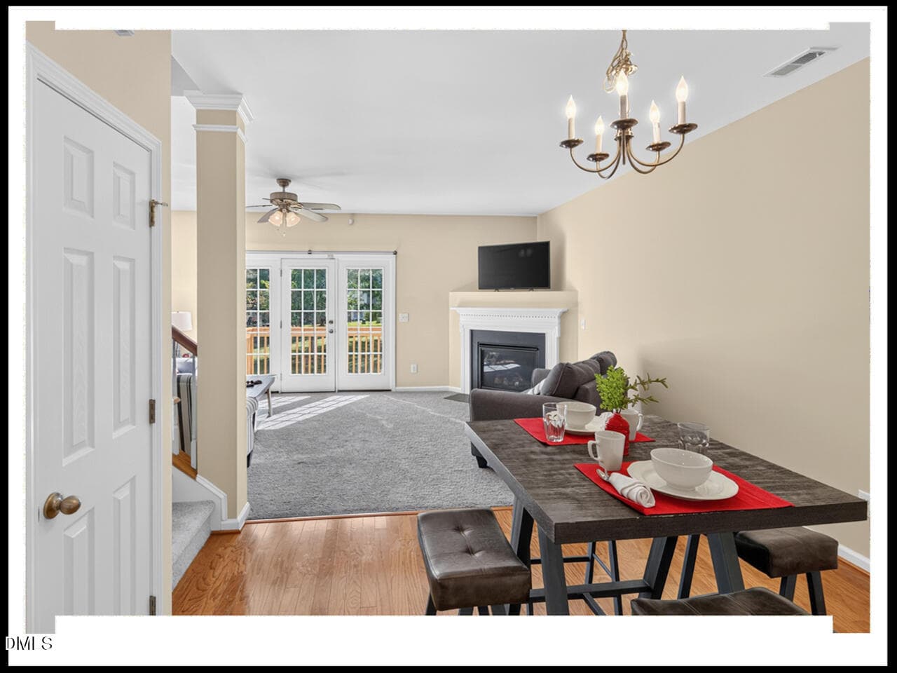 2545WyntercrestLane.11 - 2545 Wyntercrest Lane, Durham, NC 27713