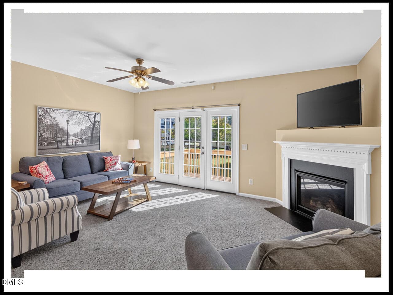 2545WyntercrestLane.12 - 2545 Wyntercrest Lane, Durham, NC 27713