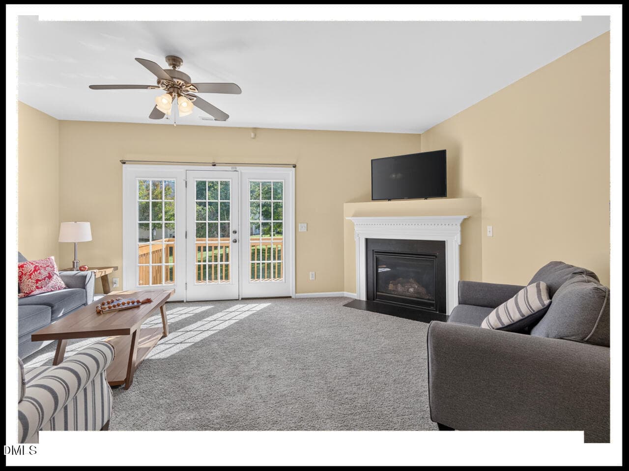 2545WyntercrestLane.13 - 2545 Wyntercrest Lane, Durham, NC 27713