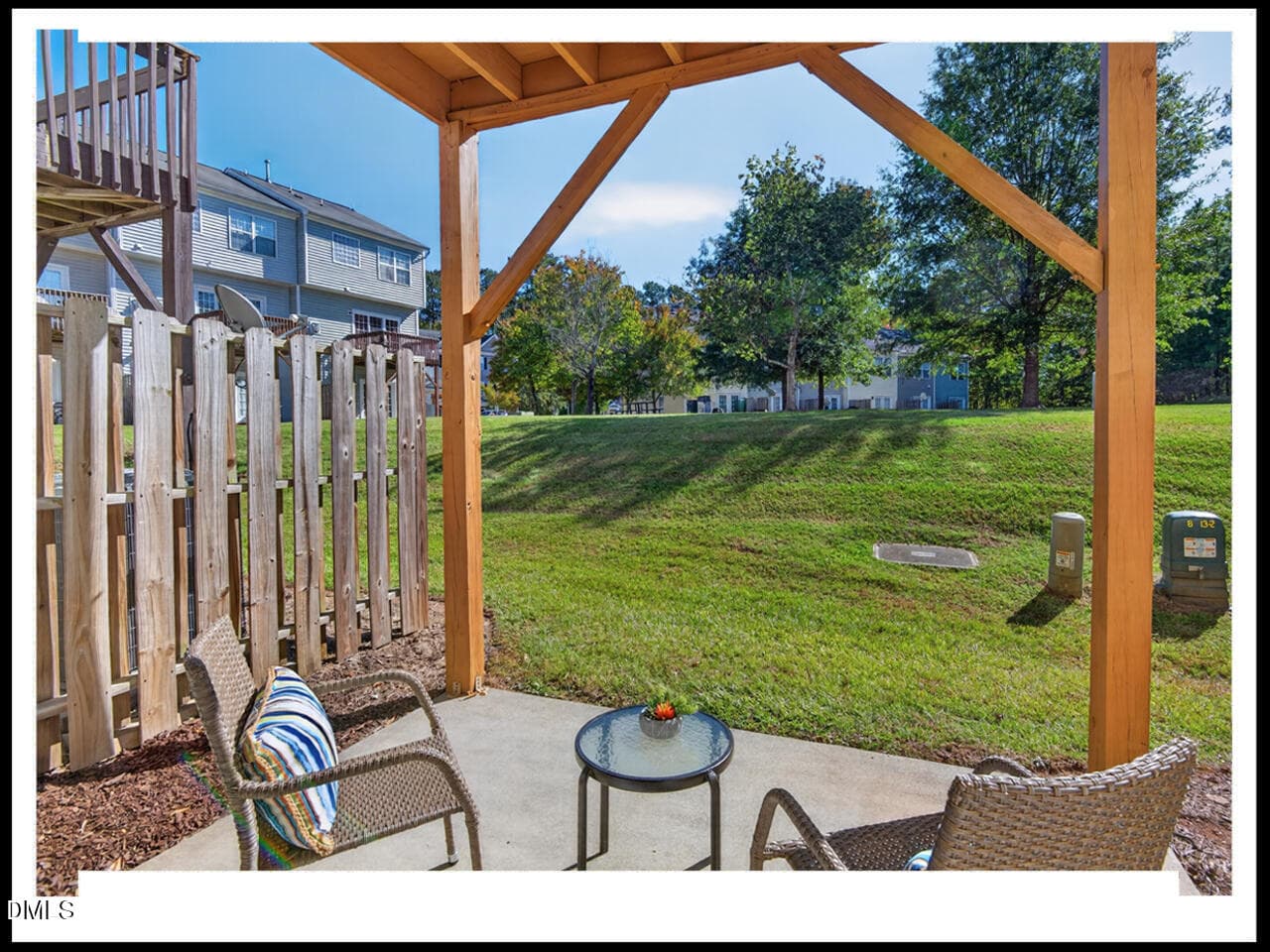 2545WyntercrestLane.14 - 2545 Wyntercrest Lane, Durham, NC 27713