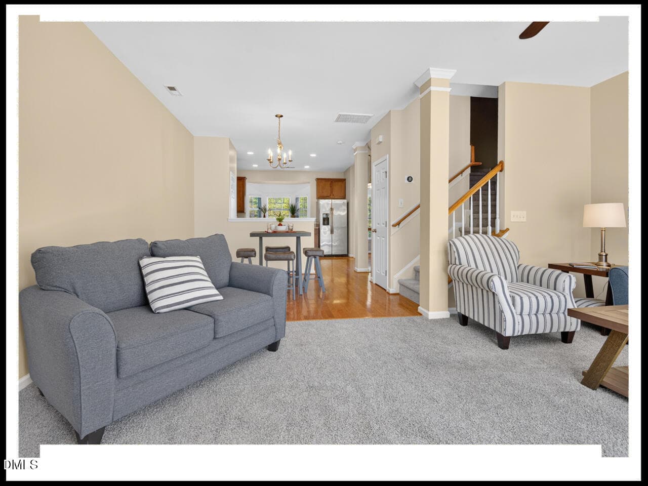 2545WyntercrestLane.15 - 2545 Wyntercrest Lane, Durham, NC 27713