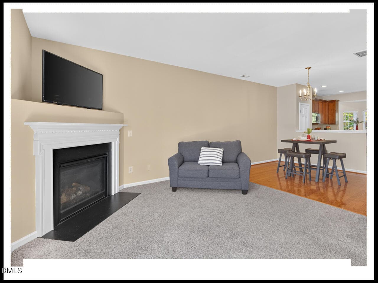 2545WyntercrestLane.16 - 2545 Wyntercrest Lane, Durham, NC 27713