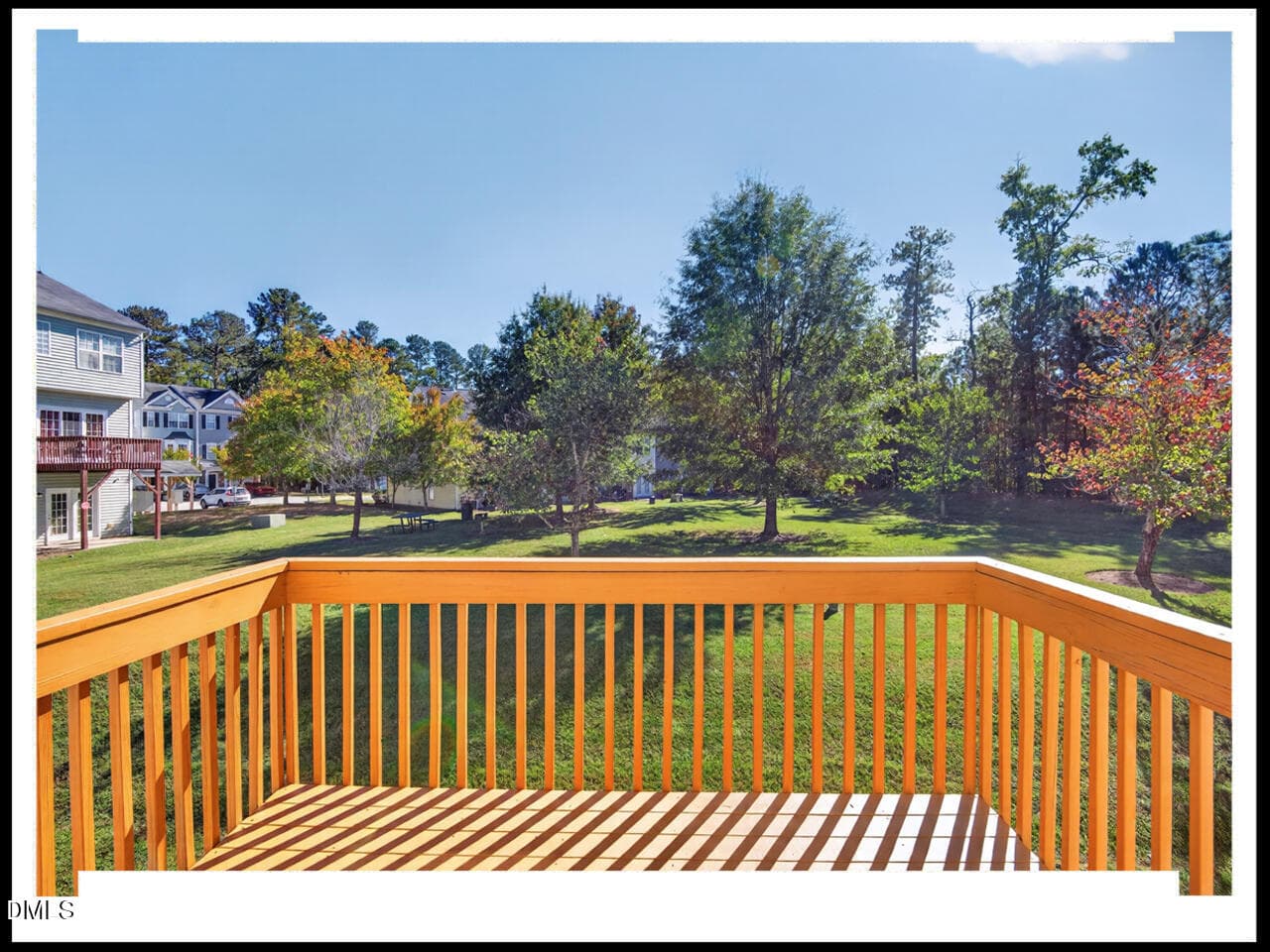 2545WyntercrestLane.17 - 2545 Wyntercrest Lane, Durham, NC 27713