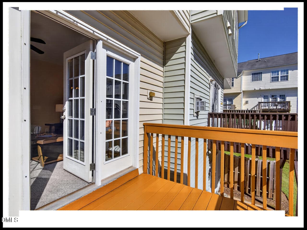 2545WyntercrestLane.18 - 2545 Wyntercrest Lane, Durham, NC 27713