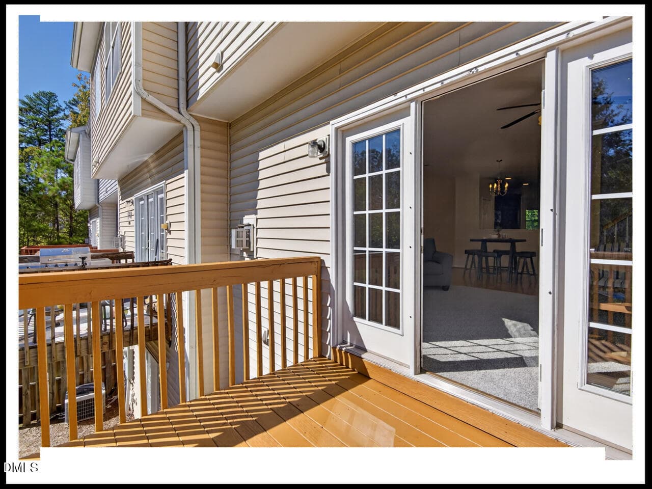 2545WyntercrestLane.19 - 2545 Wyntercrest Lane, Durham, NC 27713