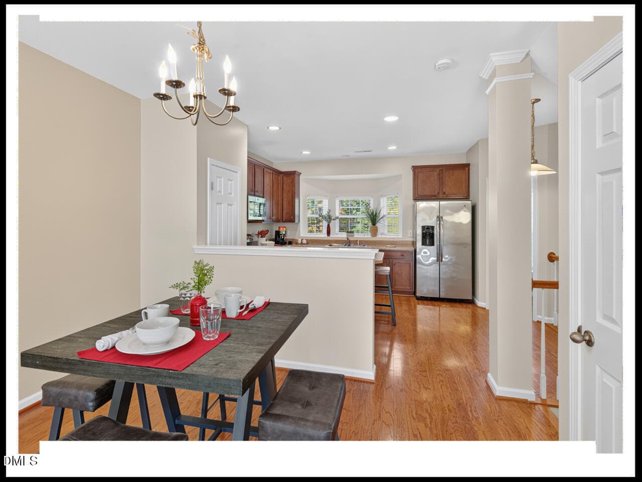 2545WyntercrestLane.20 - 2545 Wyntercrest Lane, Durham, NC 27713