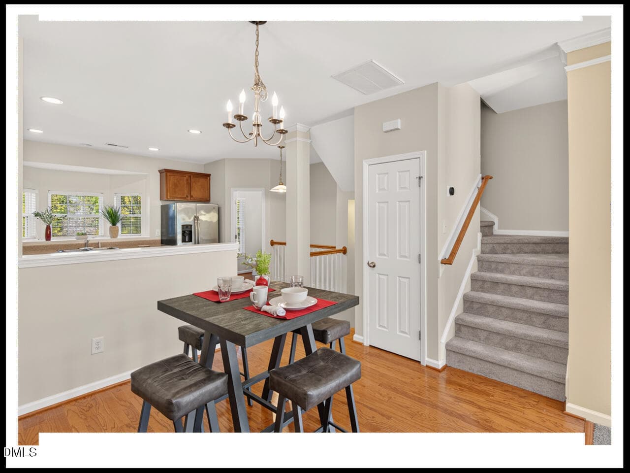 2545WyntercrestLane.21 - 2545 Wyntercrest Lane, Durham, NC 27713