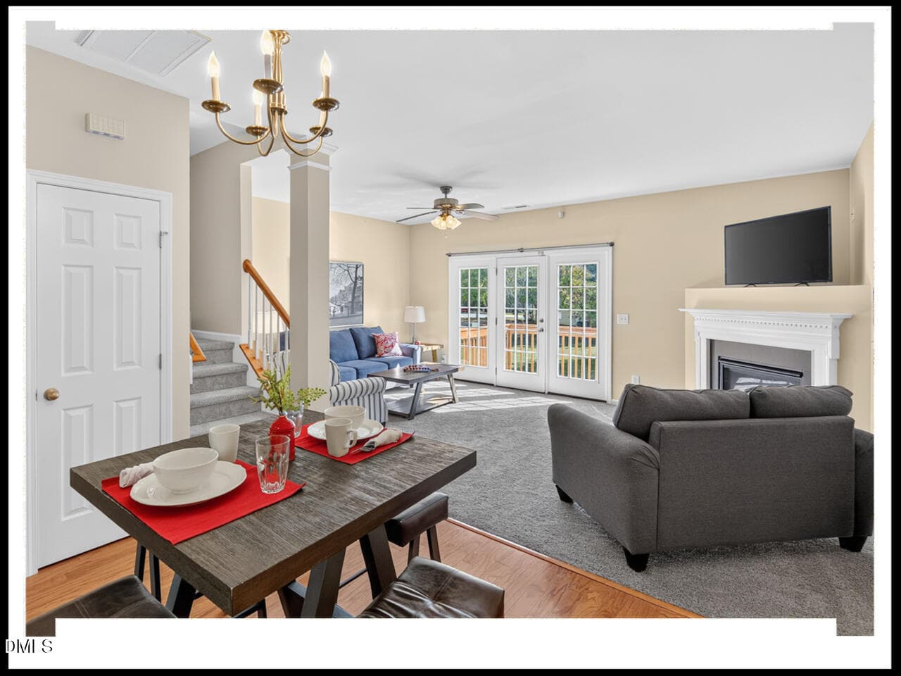 2545WyntercrestLane.22 - 2545 Wyntercrest Lane, Durham, NC 27713