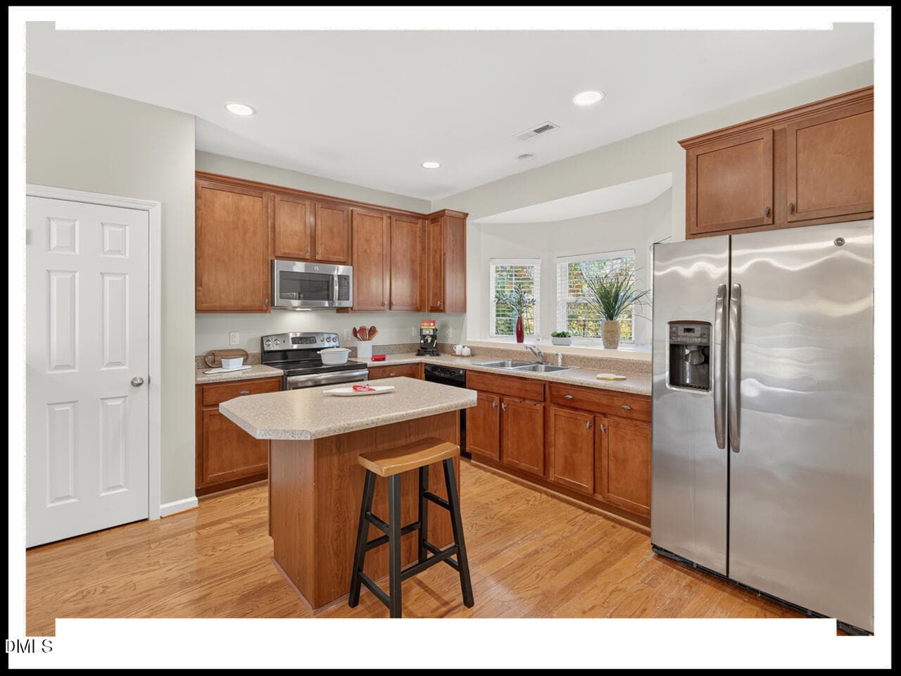 2545WyntercrestLane.23 - 2545 Wyntercrest Lane, Durham, NC 27713