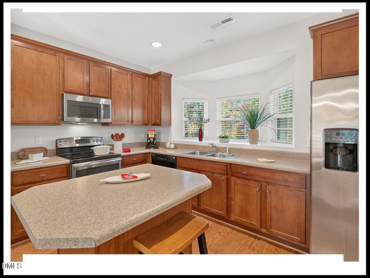 2545WyntercrestLane.24 - 2545 Wyntercrest Lane, Durham, NC 27713