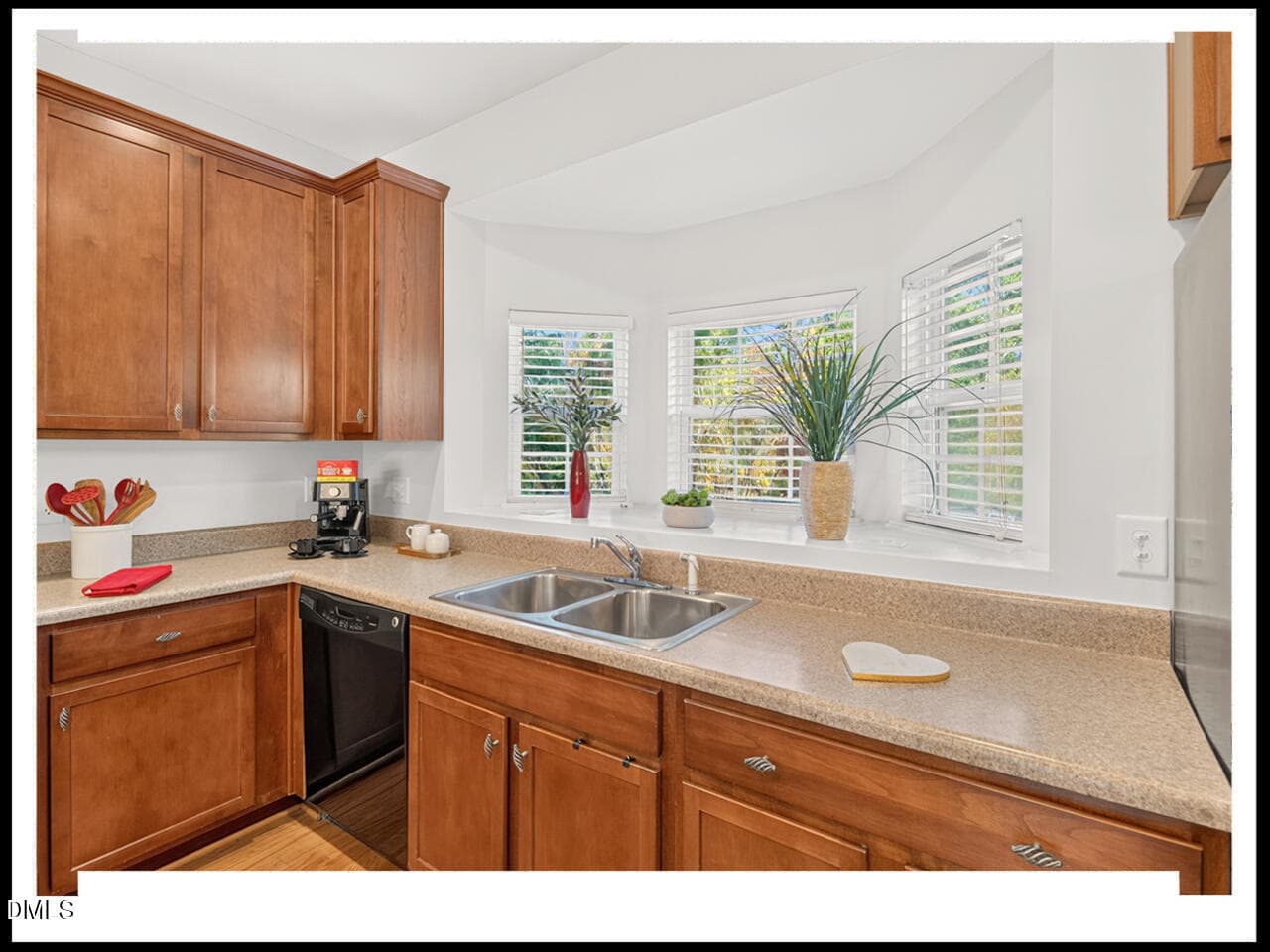 2545WyntercrestLane.25 - 2545 Wyntercrest Lane, Durham, NC 27713