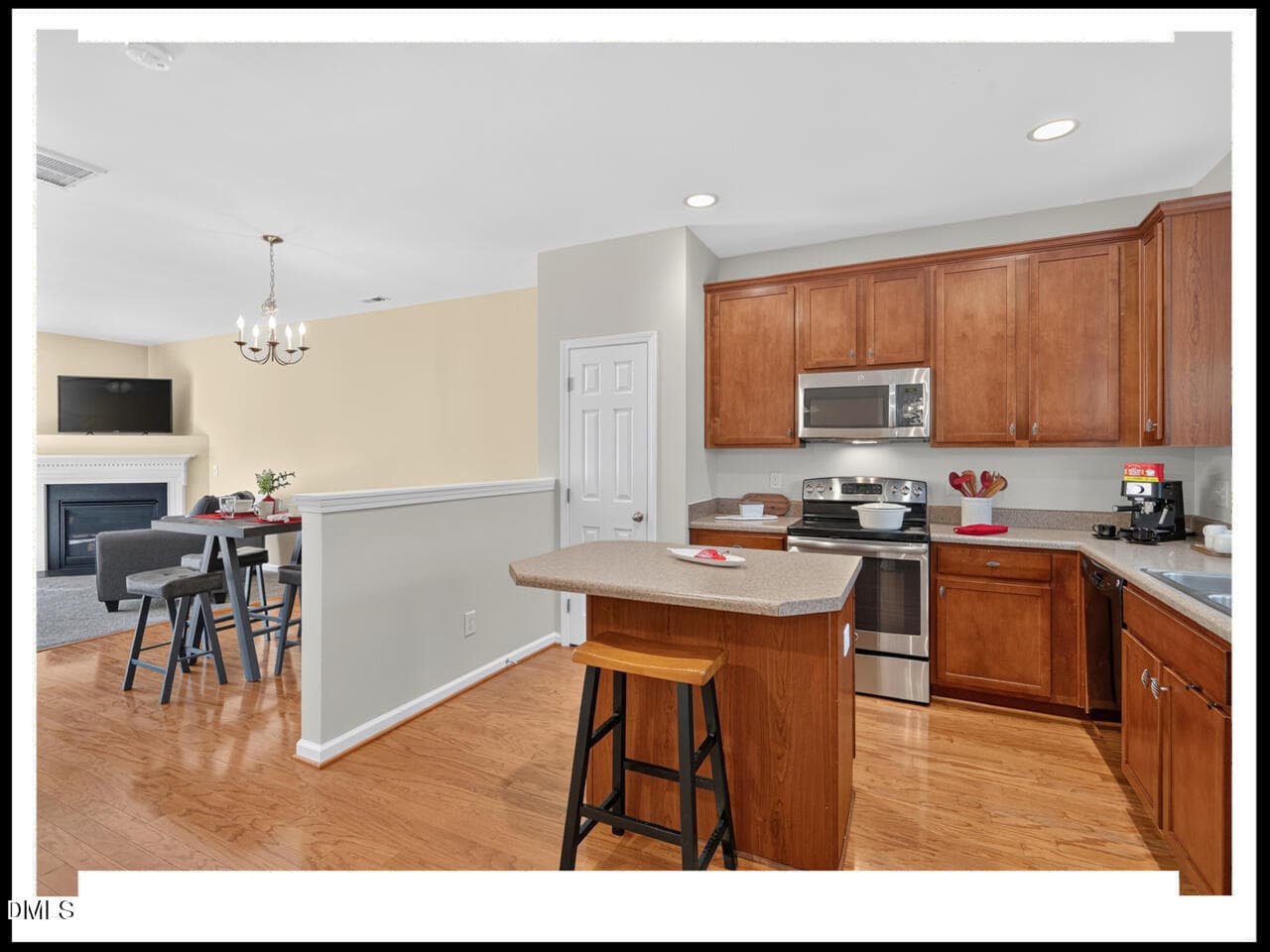 2545WyntercrestLane.26 - 2545 Wyntercrest Lane, Durham, NC 27713