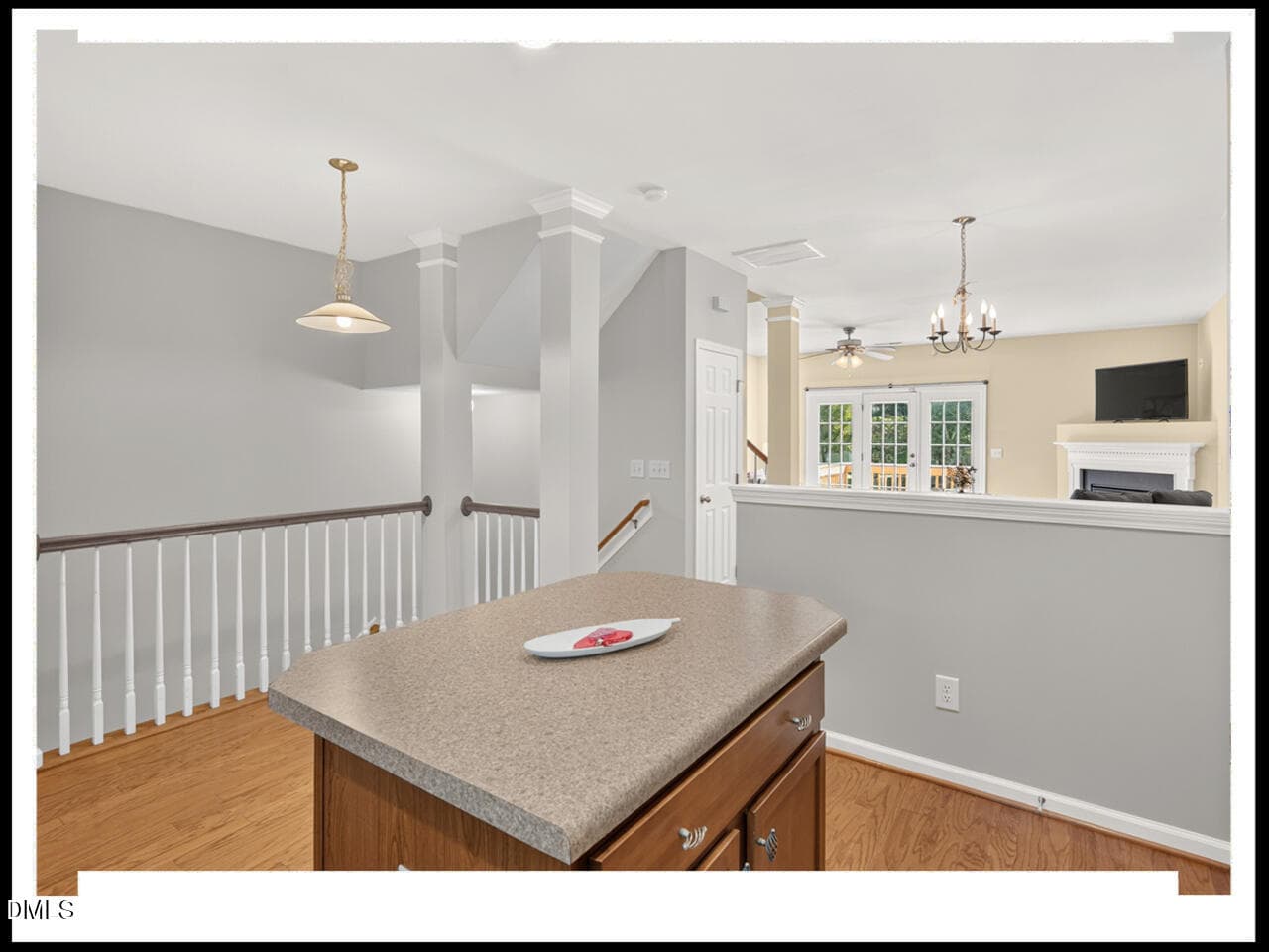 2545WyntercrestLane.27 - 2545 Wyntercrest Lane, Durham, NC 27713