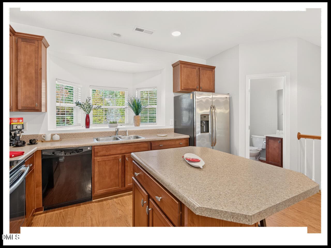 2545WyntercrestLane.28 - 2545 Wyntercrest Lane, Durham, NC 27713