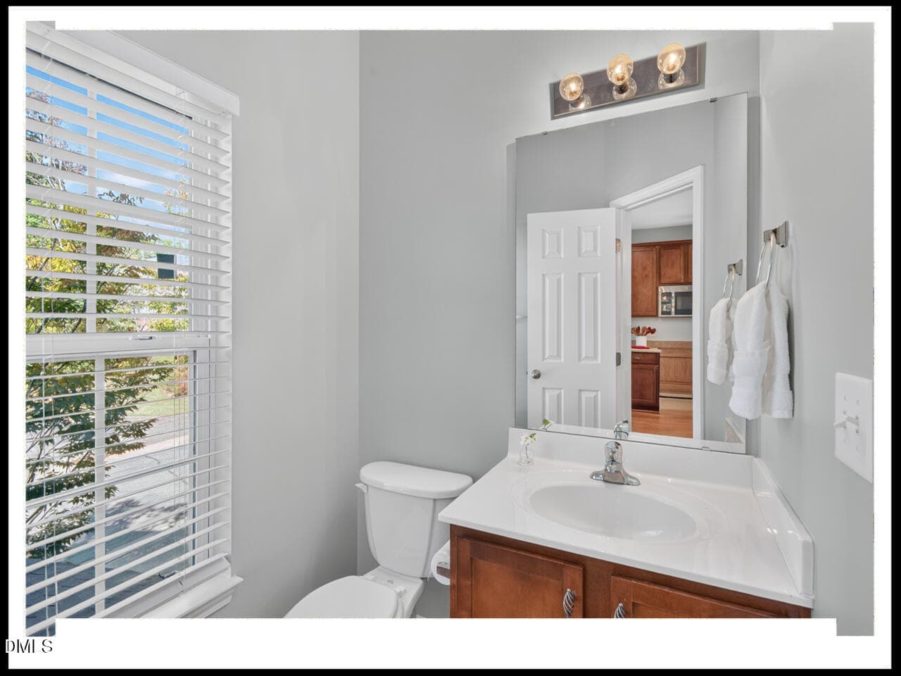 2545WyntercrestLane.29 - 2545 Wyntercrest Lane, Durham, NC 27713