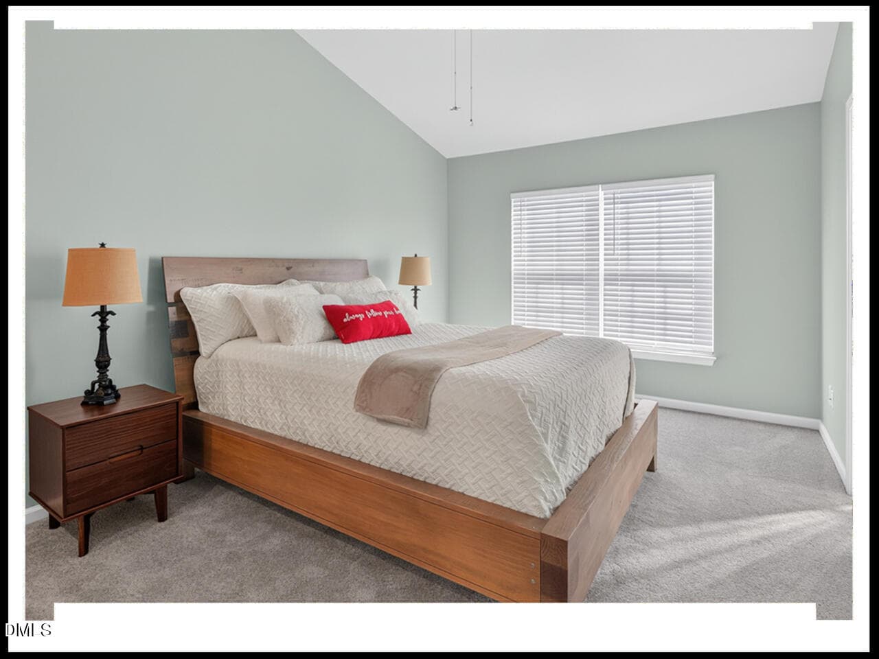 2545WyntercrestLane.30 - 2545 Wyntercrest Lane, Durham, NC 27713